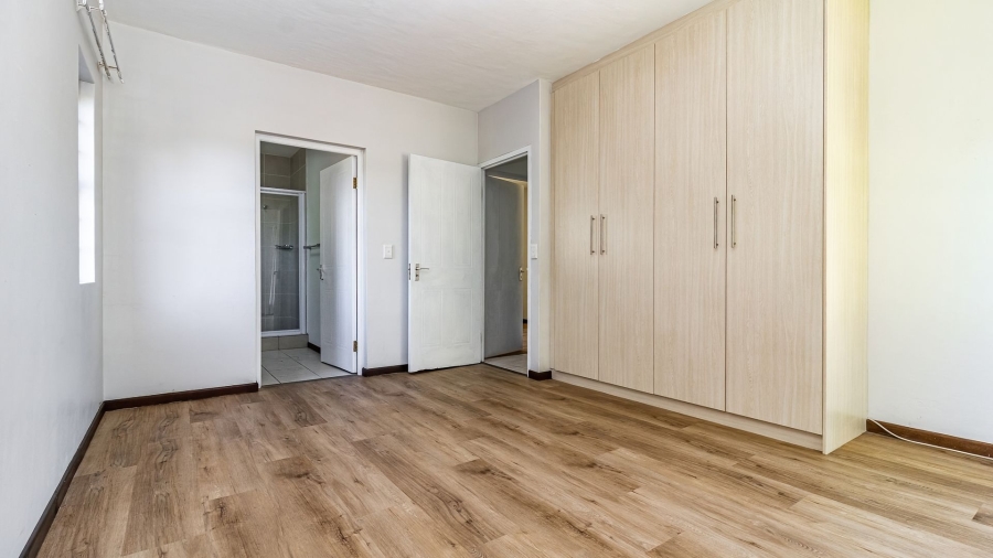 3 Bedroom Property for Sale in Onrus Western Cape